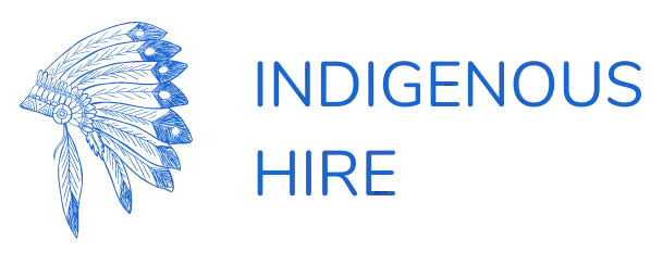 Indigenous-Hire-Logo