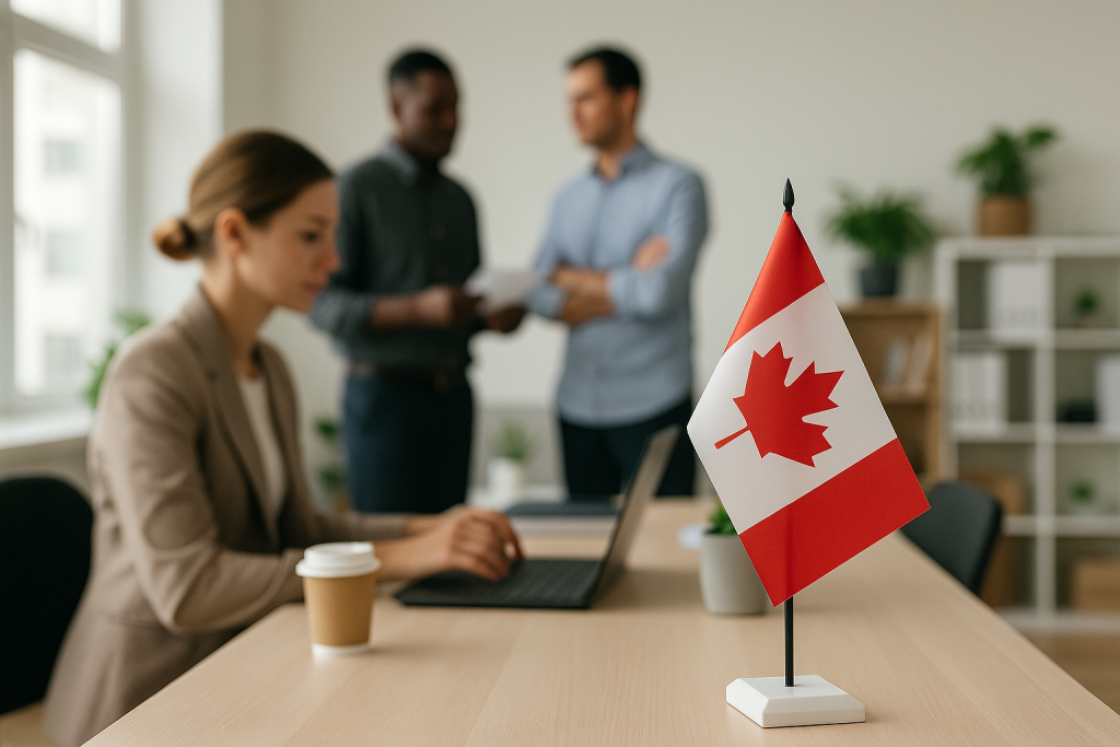 Why Labour Day Matters for Canadian Employers