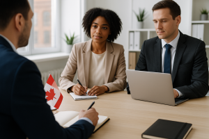 Navigating Pay Equity Consultations: Why Employers Should Engage