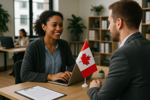 WorldSkills Shanghai 2026: Opportunities for Canadian Employers