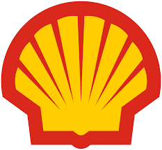 Lake Louise Holdings Ltd o/a Shell Gas Station 