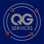 Company: Quality Guaranteed Services Inc.