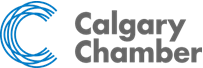 Calgary Chamber of Commerce
