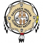 Saugeen First Nation