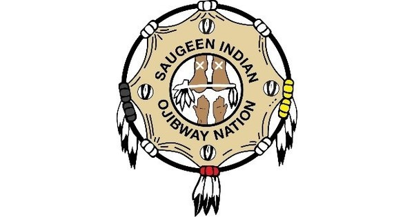 Saugeen First Nation