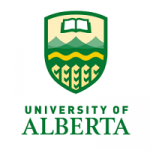 University of Alberta