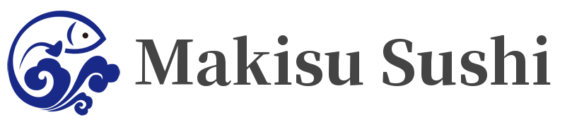 Makisu Sushi