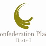 Confederation Place Hotel