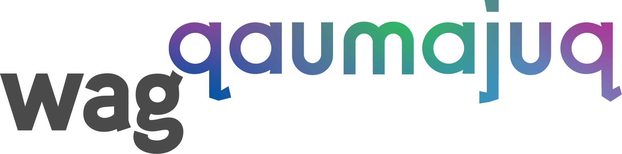 Winnipeg Art Gallery–Qaumajuq