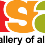 Art Gallery of Alberta