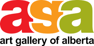 Art Gallery of Alberta